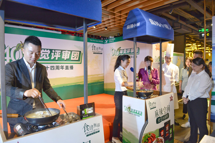 1568886429132953.jpg 9.jpg