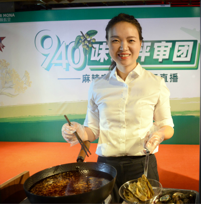 1568886435450068.jpg 10.jpg