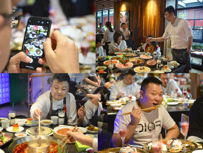 1568886478659173.jpg 15.jpg