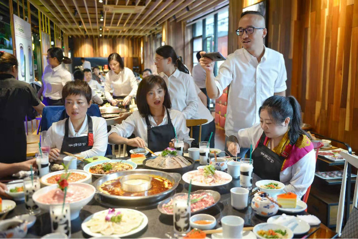 1568886500816960.jpg 16.jpg