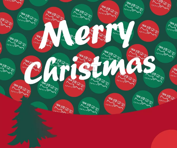 1576810592910893.png 微信图片_20191220105623.png