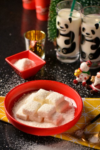 1576810605213400.jpg 微信图片_20191220102319.jpg