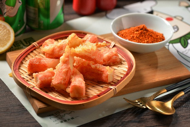 1576810625984687.jpg 微信图片_20191220102347.jpg