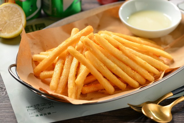 1576810634696087.jpg 微信图片_20191220102343.jpg