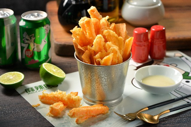 1576810639781692.jpg 微信图片_20191220102350.jpg