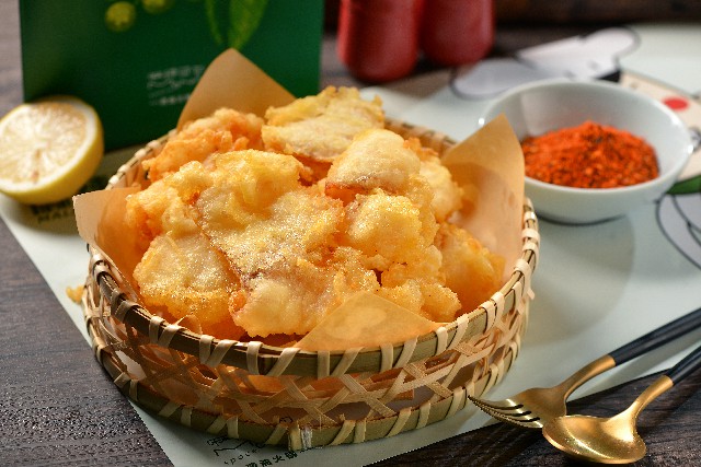 1576810644495953.jpg 微信图片_20191220102358.jpg